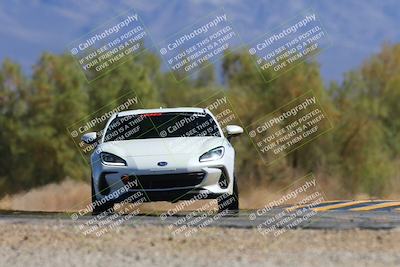 media/Mar-15-2025-Speed Ventures (Sat) [[c9b64f47cf]]/2-Orange Group/Session 3 Turn 7/